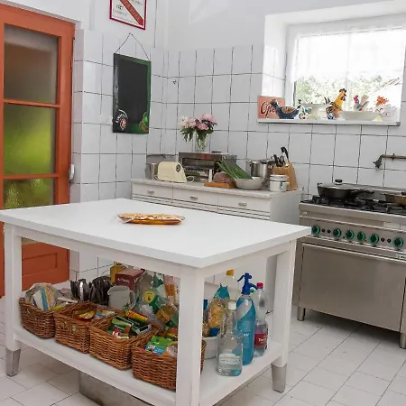 Holiday Balaton H496 Ferienhaus