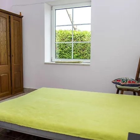 Ferienhaus Holiday Balaton H496