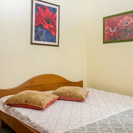 Ferienhaus Holiday Balaton H496